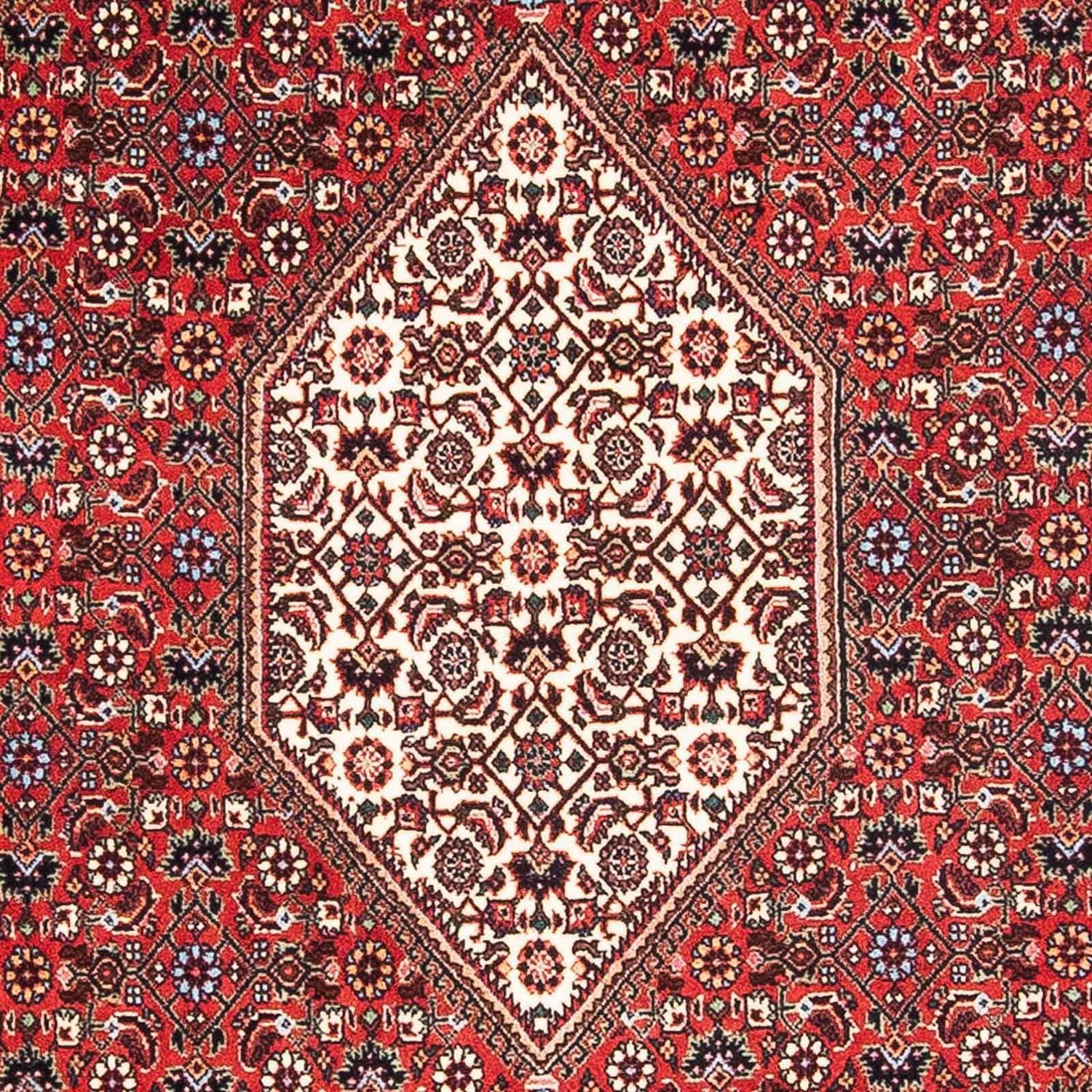 Bidjar Teppich 176x110cm - Perserteppich - Image 2