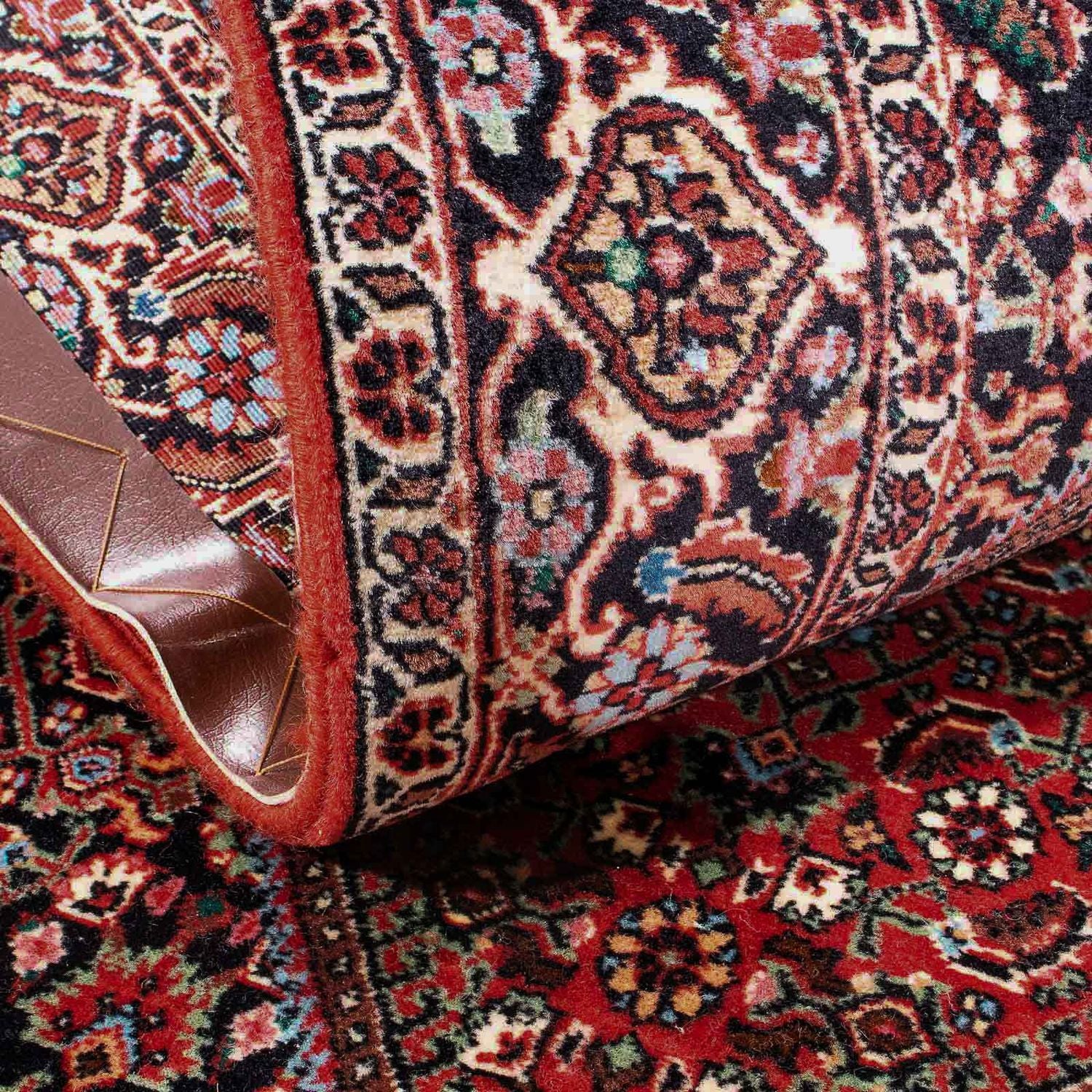 Bidjar Teppich 176x110cm - Perserteppich - Image 4