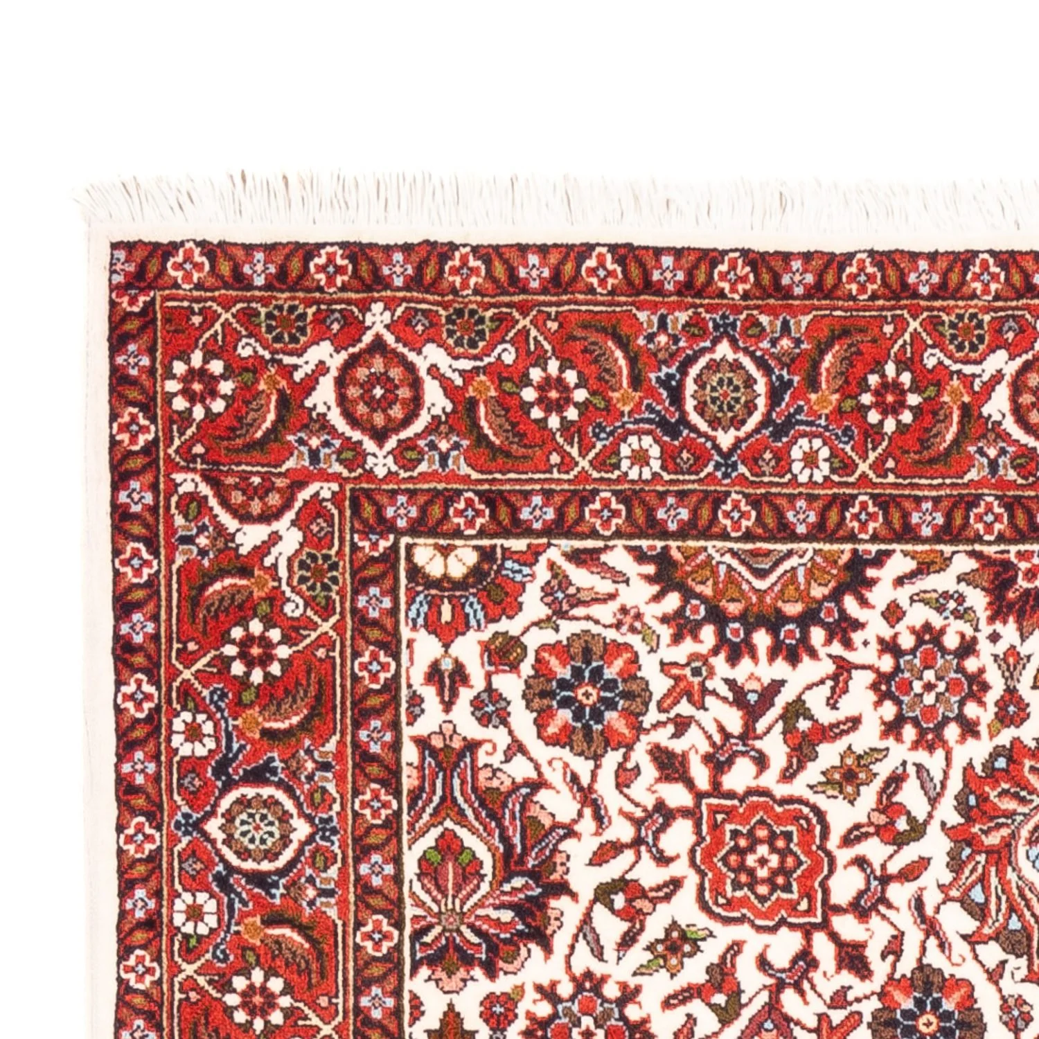 Bidjar - Bukan Teppich 177x110cm - Perserteppich - Image 3