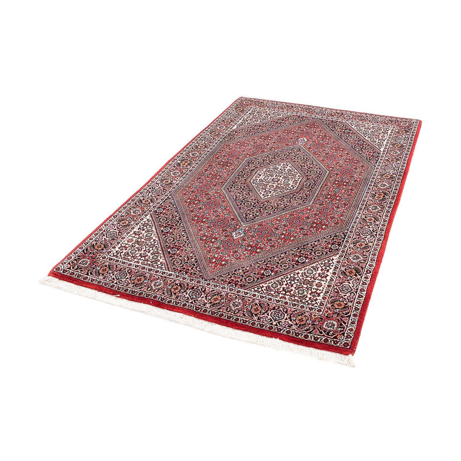 Bidjar Teppich 177x110cm - Perserteppich - Image 5