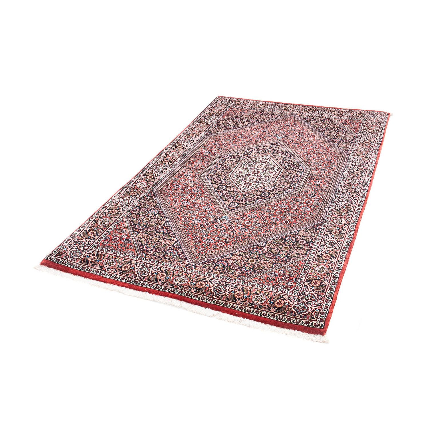 Perserteppich - Bidjar - Royal 178 x 109 cm Teppichbrücke - Image 5
