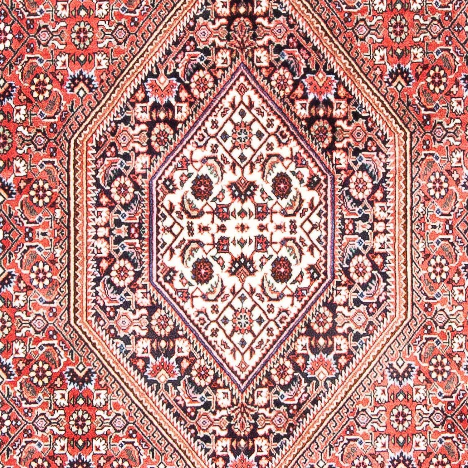 Bidjar Teppich 180x108cm - Perserteppich - Image 2