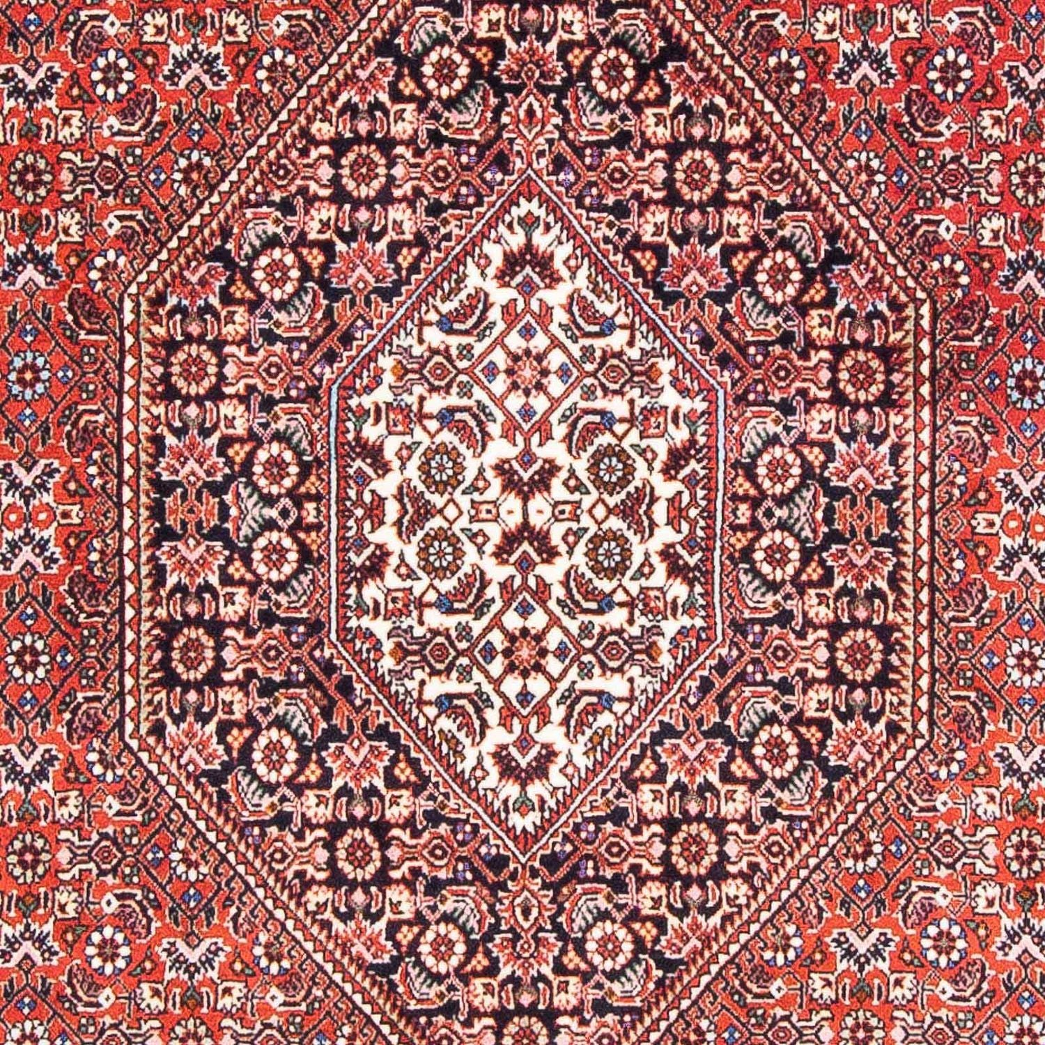 Bidjar Teppich 180x108cm - Perserteppich - Image 2