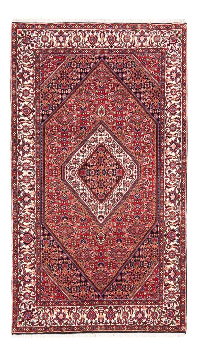 Bidjar - Bukan Teppich 180x110cm - Perserteppich