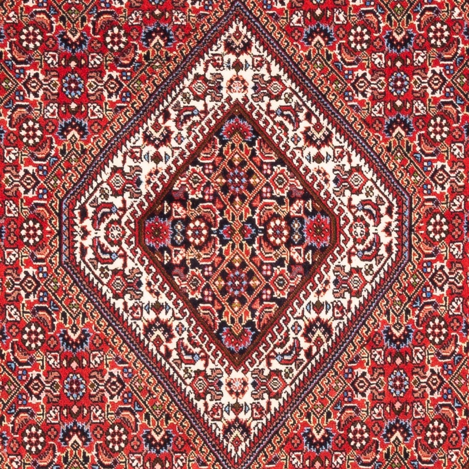 Bidjar - Bukan Teppich 180x110cm - Perserteppich - Image 2