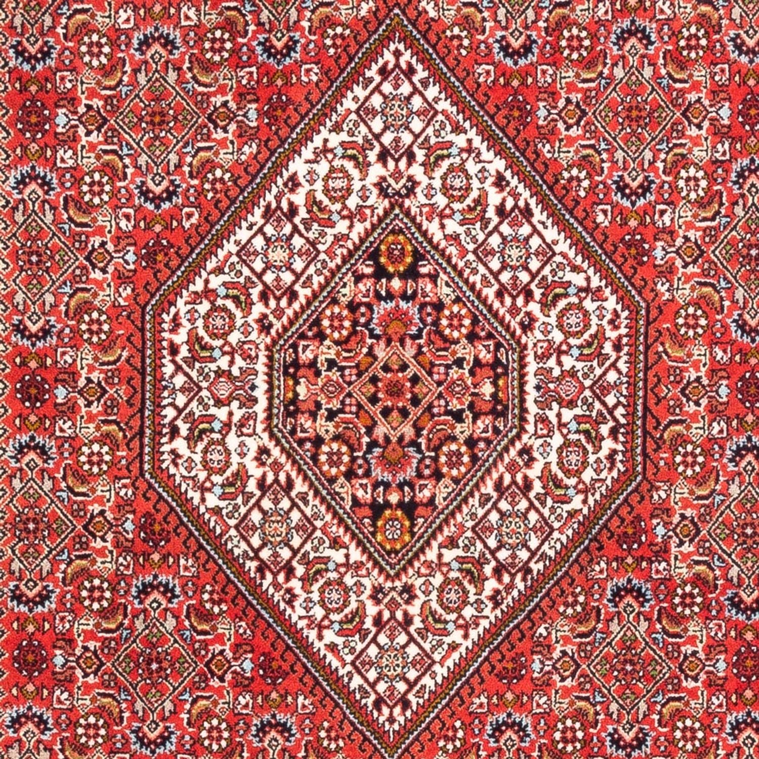Bidjar - Bukan Teppich 180x110cm - Perserteppich - Image 2
