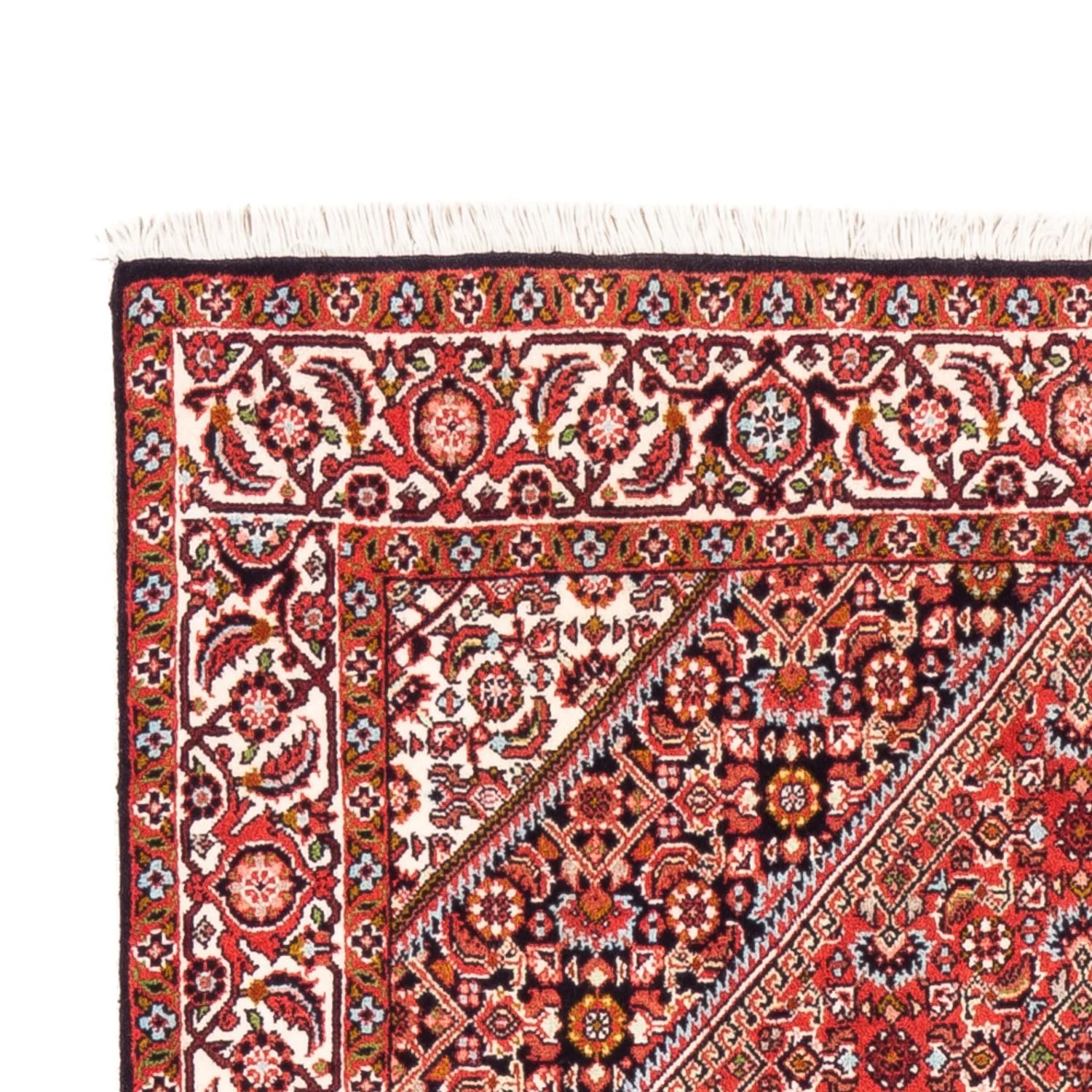 Bidjar - Bukan Teppich 180x110cm - Perserteppich - Image 3