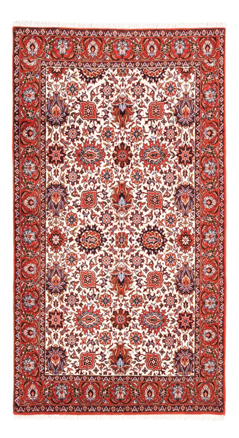 Bidjar - Bukan Teppich 182x108cm - Perserteppich