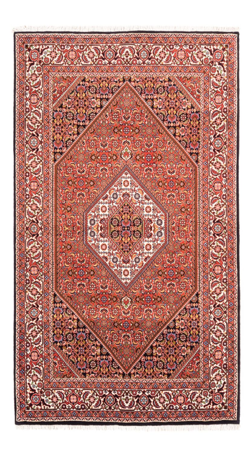 Bidjar - Bukan Teppich 182x110cm - Perserteppich
