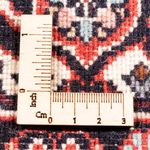 Bidjar - Bukan Teppich 182x110cm - Perserteppich - Image 6