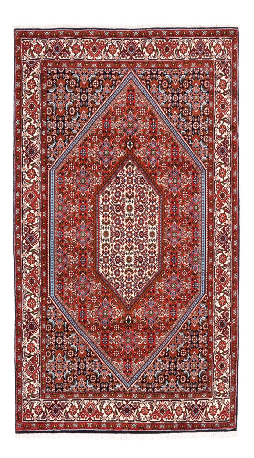 Bidjar - Bukan Teppich 182x110cm - Perserteppich