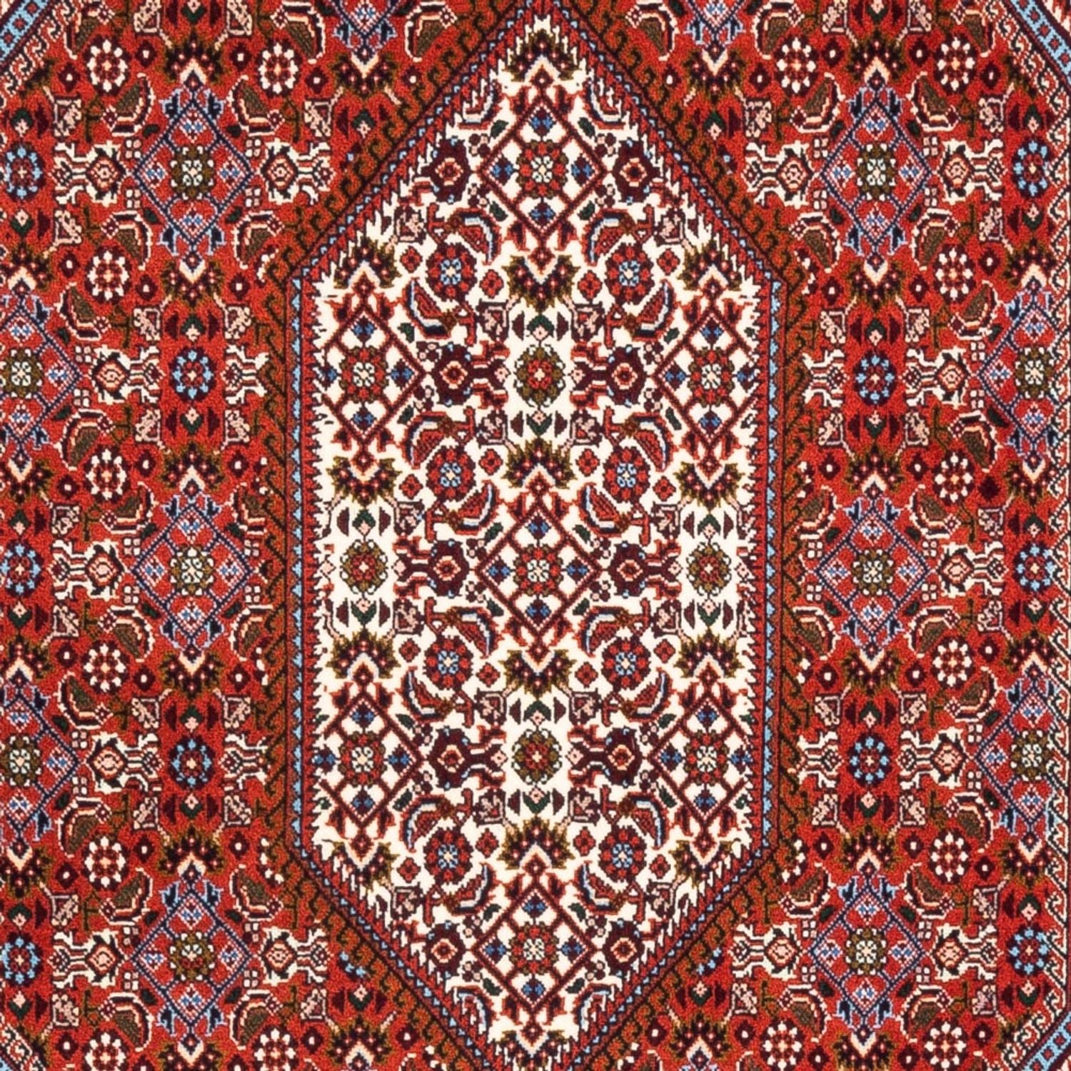 Bidjar - Bukan Teppich 182x110cm - Perserteppich - Image 2