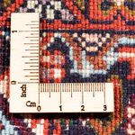 Bidjar - Bukan Teppich 182x110cm - Perserteppich - Image 6