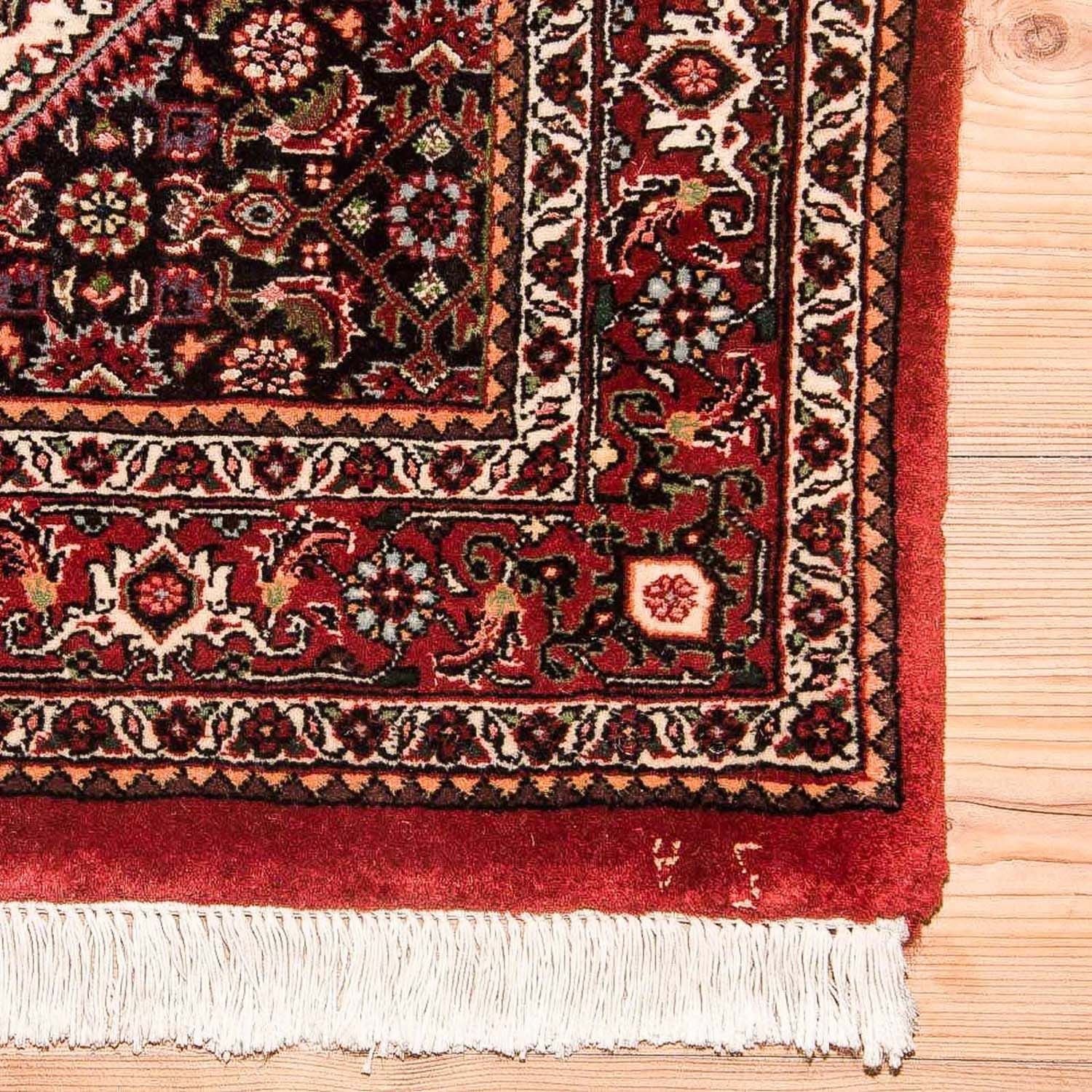Bidjar - Takab Teppich 246x77cm - Perserteppich - Image 3