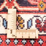 Bidjar - Bukan Teppich 247x172cm - Perserteppich - Image 6