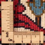 Bidjar - Bukan Teppich 260x200cm - Perserteppich - Image 6
