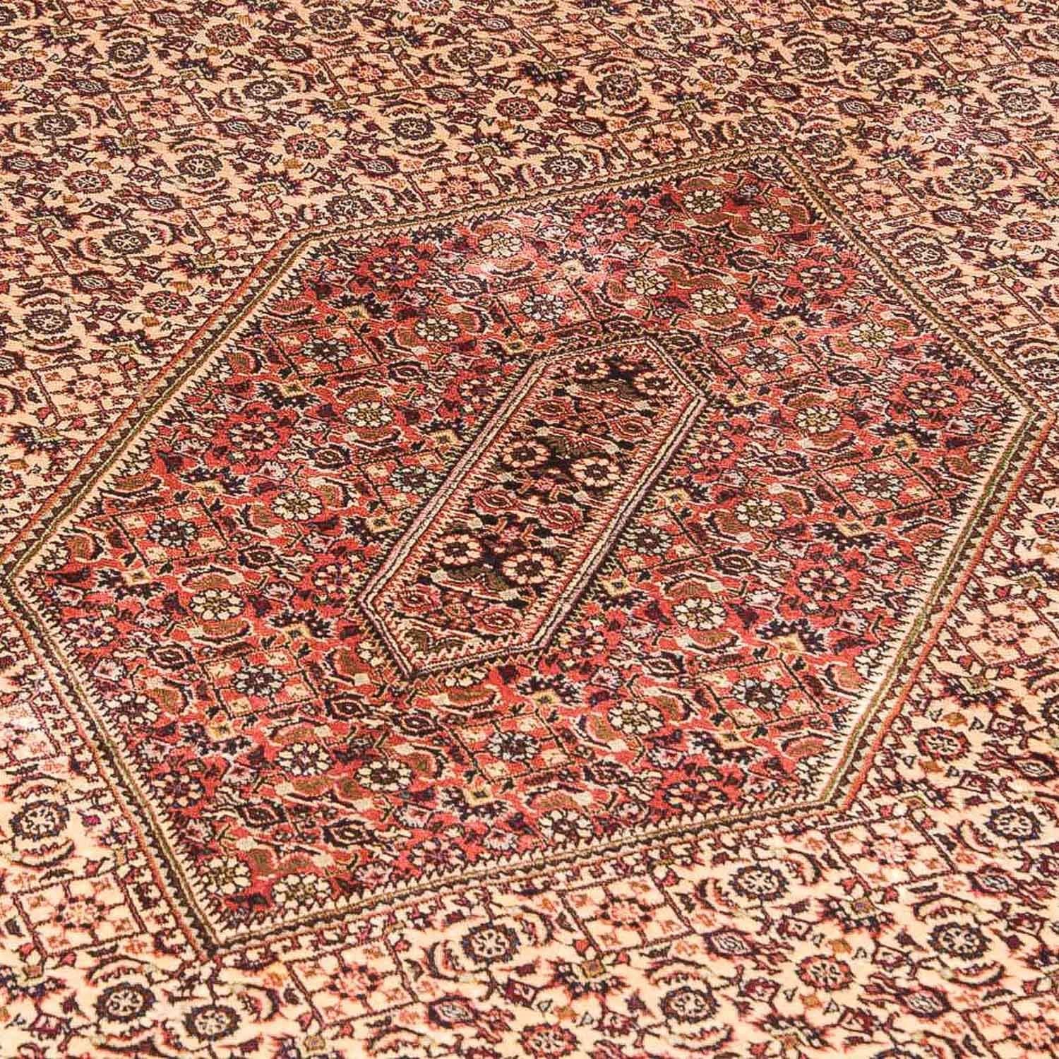 Bidjar Teppich 290x177cm - Perserteppich - Image 2