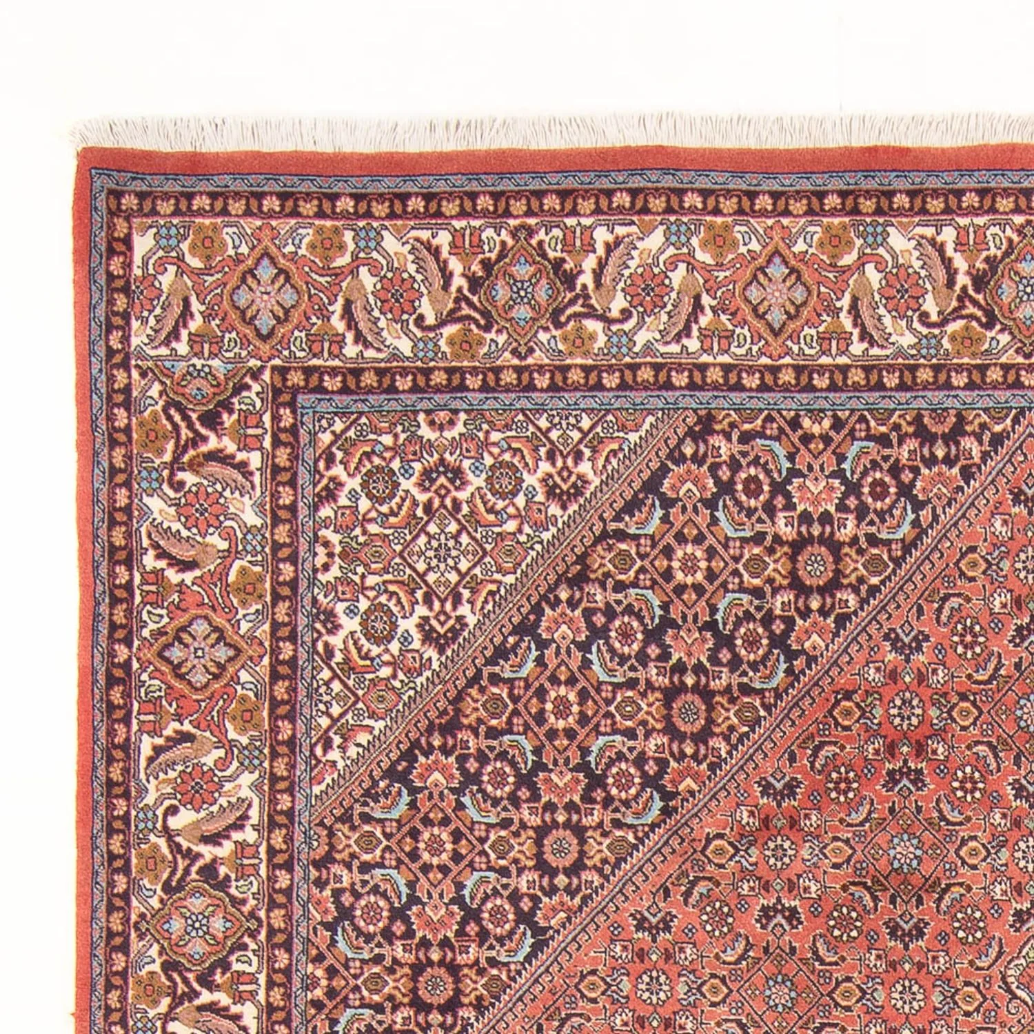 Bidjar - Bukan Teppich 290x200cm - Perserteppich - Image 3