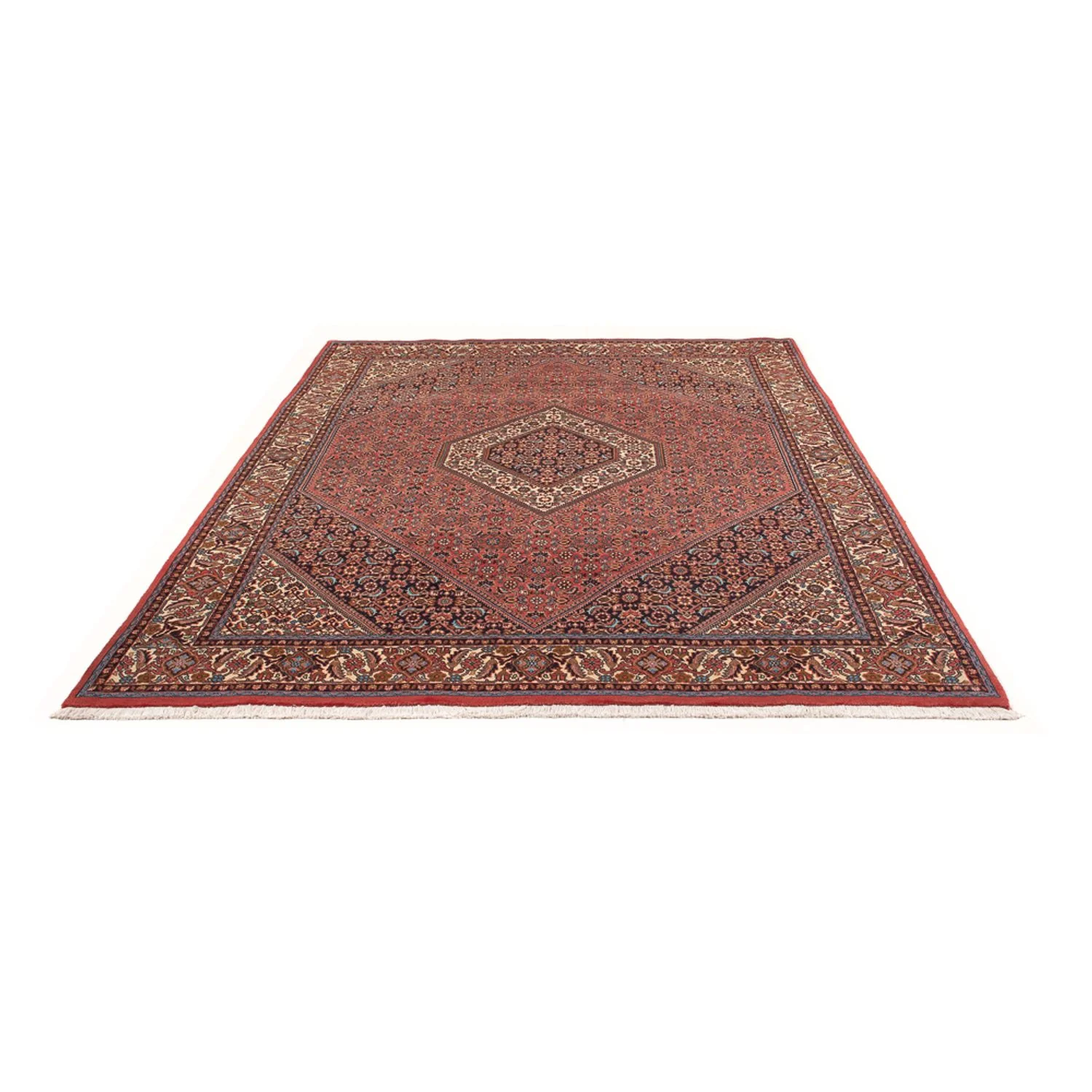 Bidjar - Bukan Teppich 290x200cm - Perserteppich - Image 5
