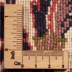 Bidjar - Bukan Teppich 290x200cm - Perserteppich - Image 6