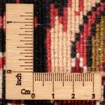 Bidjar - Bukan Teppich 294x200cm - Perserteppich - Image 6