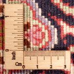Bidjar - Bukan Teppich 296x197cm - Perserteppich - Image 6