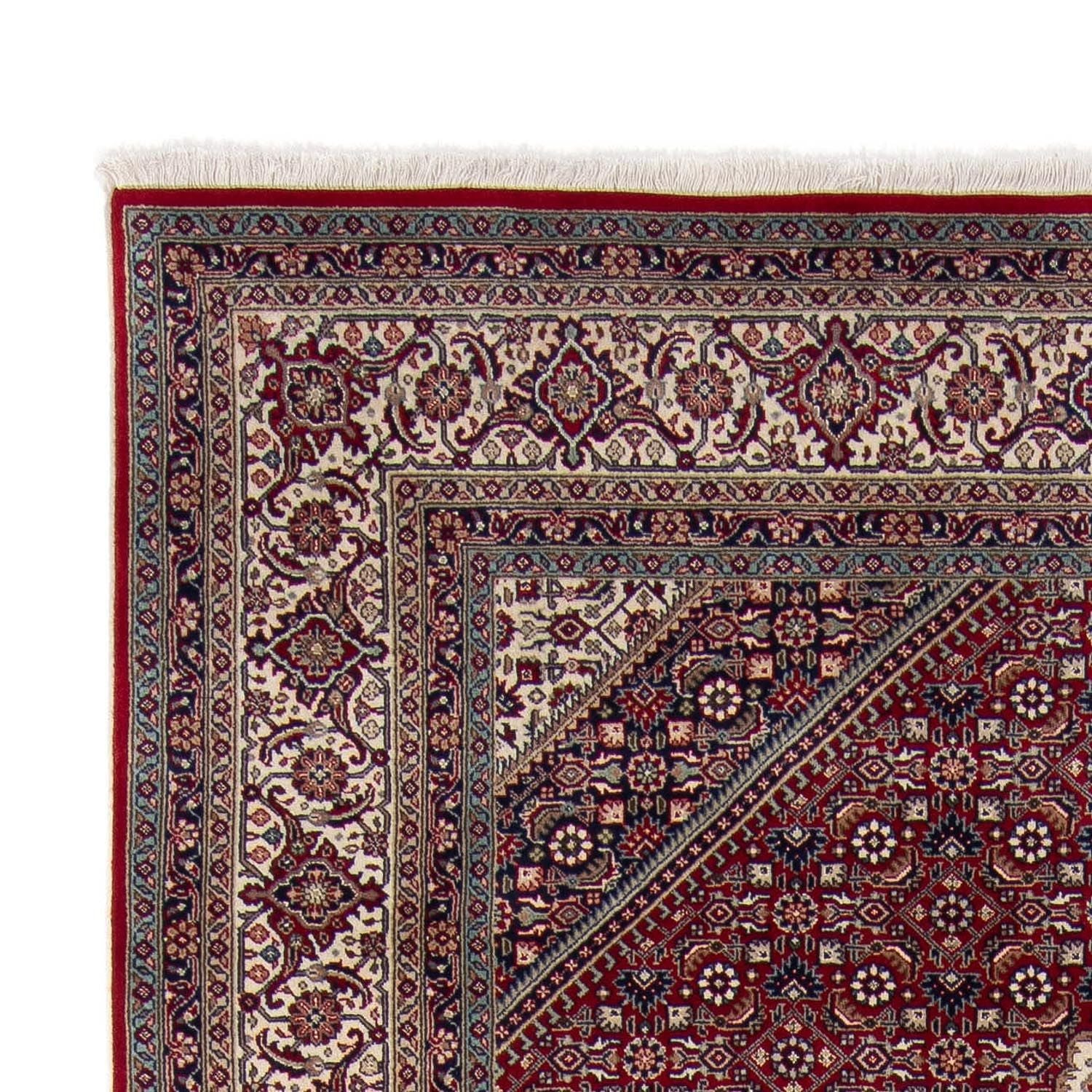 Perserteppich - Bidjar - Royal 297 x 202 cm Wohnzimmer Teppich - Image 3