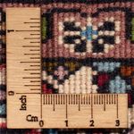 Bidjar - Bukan Teppich 301x200cm - Perserteppich - Image 6