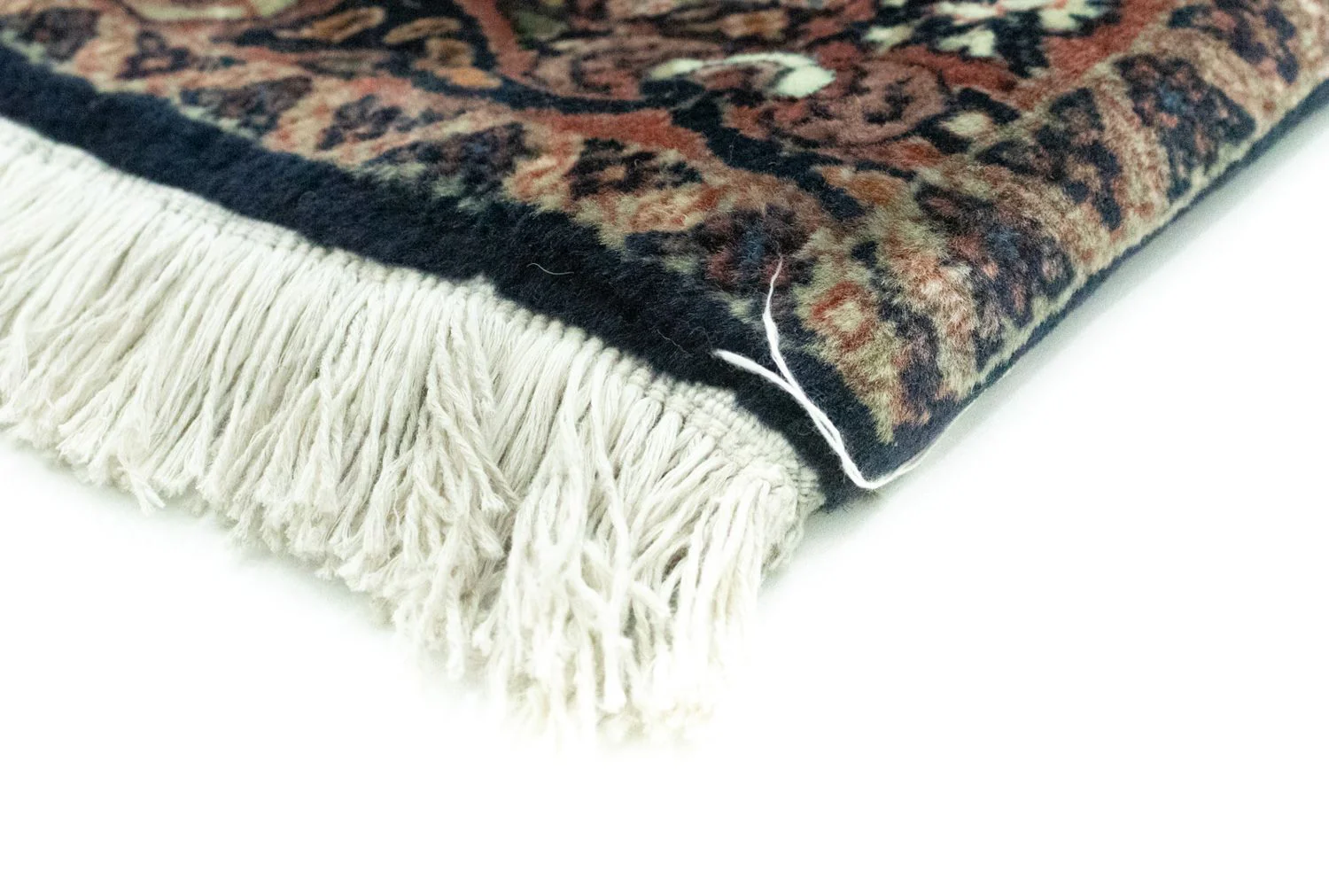 Bidjar Teppich 354x306cm - Perserteppich - Image 3