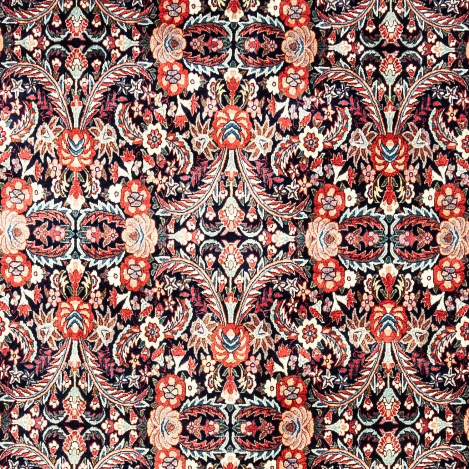 Perserteppich - Bidjar - Royal 357 x 253 cm - rost - Image 2