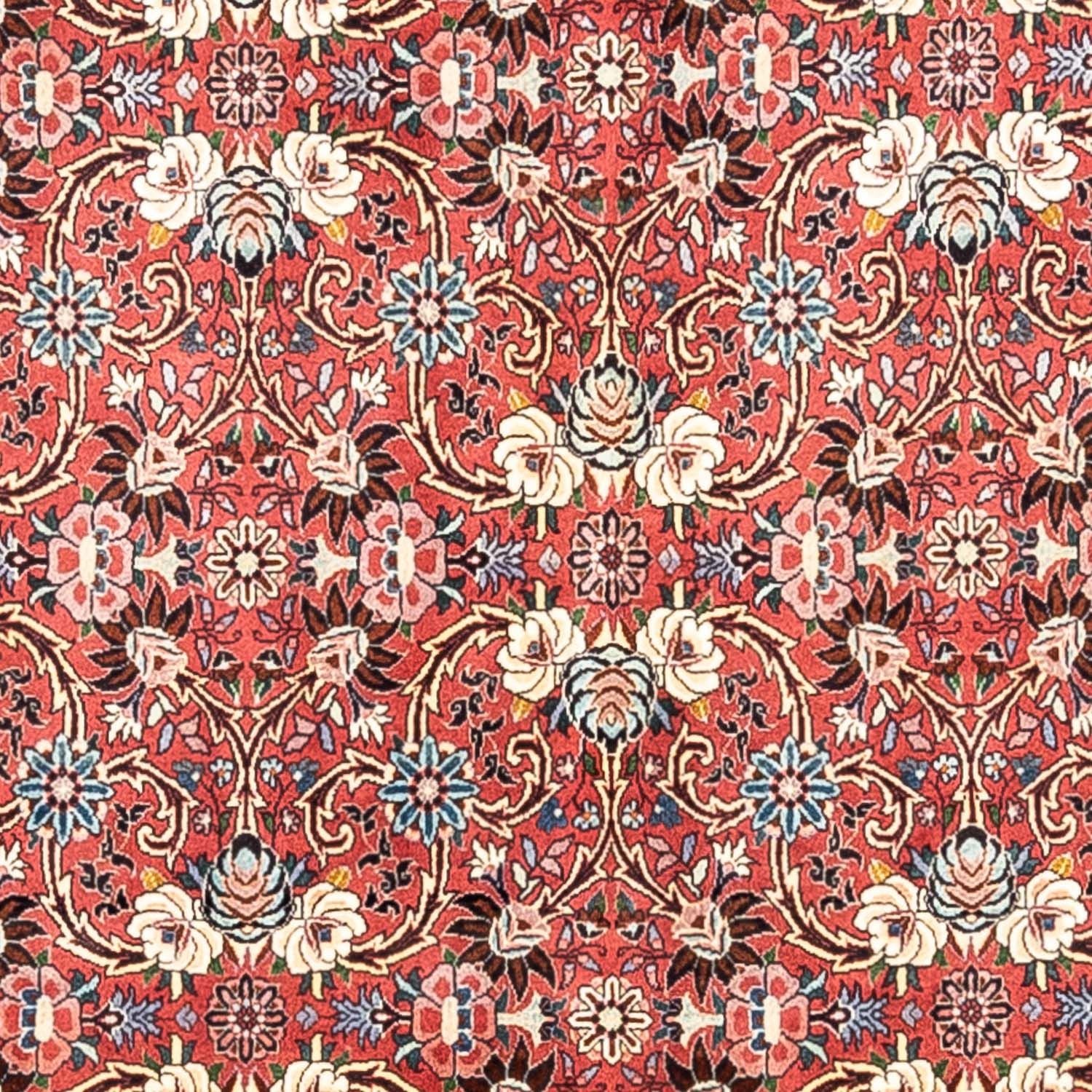 Perserteppich - Bidjar - Royal 360 x 258 cm - rot - Image 2