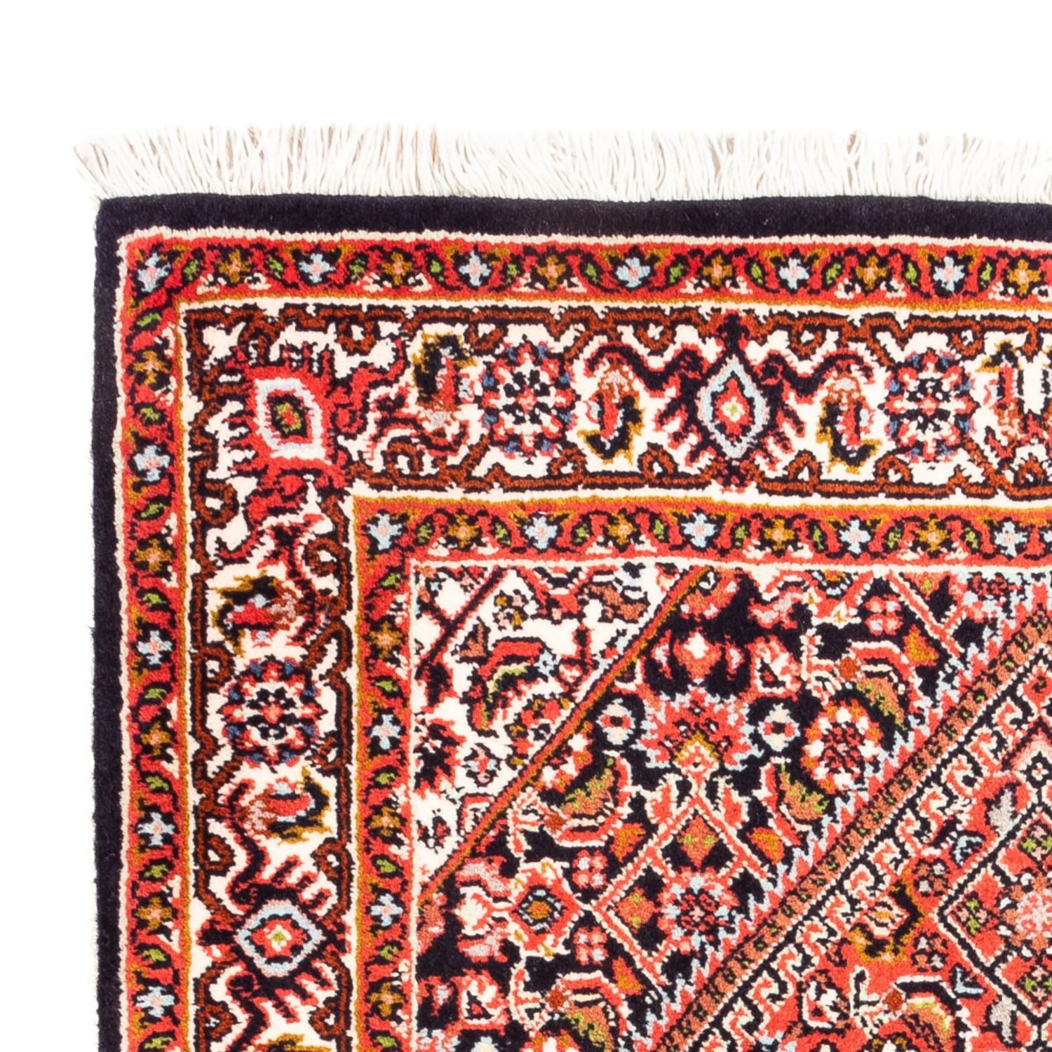 Bidjar - Bukan Teppich 98x70cm - Perserteppich - Image 3