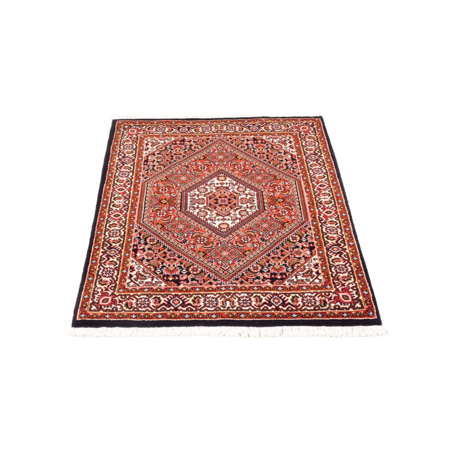 Bidjar - Bukan Teppich 98x70cm - Perserteppich - Image 4