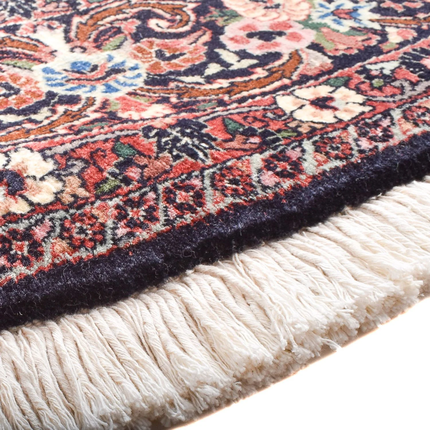 Bidjar Teppich 250x250cm - Perserteppich - Image 3