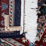 Moud Teppich 104x103cm - Perserteppich - Image 6