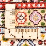 Moud Teppich 120x80cm - Perserteppich - Image 6