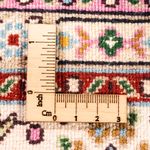 Moud Teppich 120x80cm - Perserteppich - Image 6