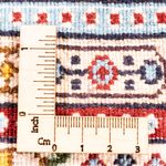 Moud Teppich 120x80cm - Perserteppich - Image 6