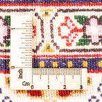 Moud Teppich 120x80cm - Perserteppich - Image 6