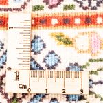 Moud Teppich 120x80cm - Perserteppich - Image 6