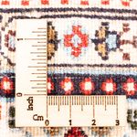 Moud Teppich 120x80cm - Perserteppich - Image 6