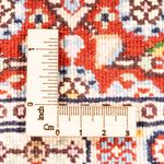 Moud Teppich 120x80cm - Perserteppich - Image 6