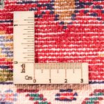 Sarough Teppich 128x82cm - Perserteppich - Image 6