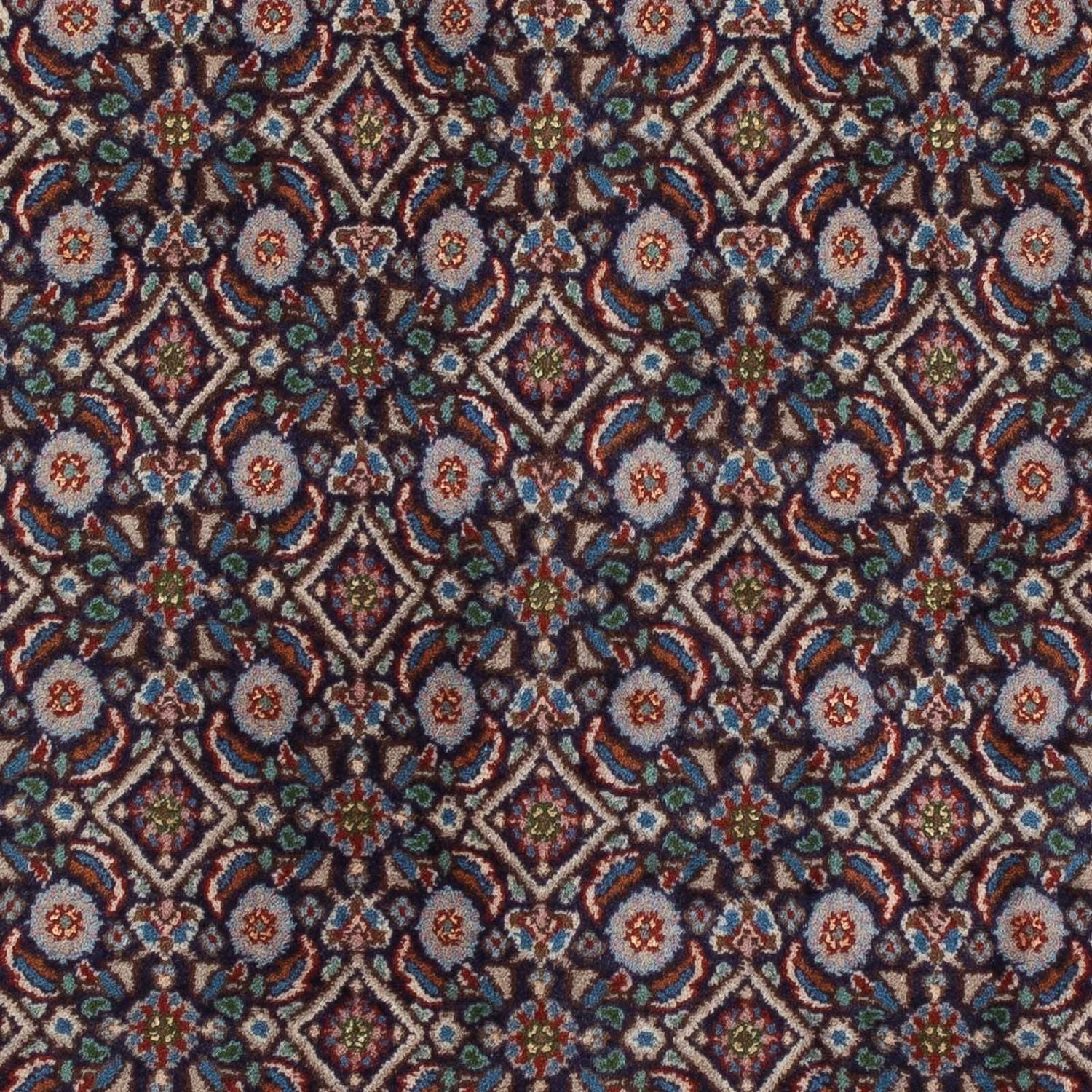 Moud Teppich 143x94cm - Perserteppich - Image 2