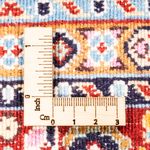Moud Teppich 146x98cm - Perserteppich - Image 6