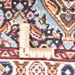 Moud Teppich 148x100cm - Perserteppich - Image 6