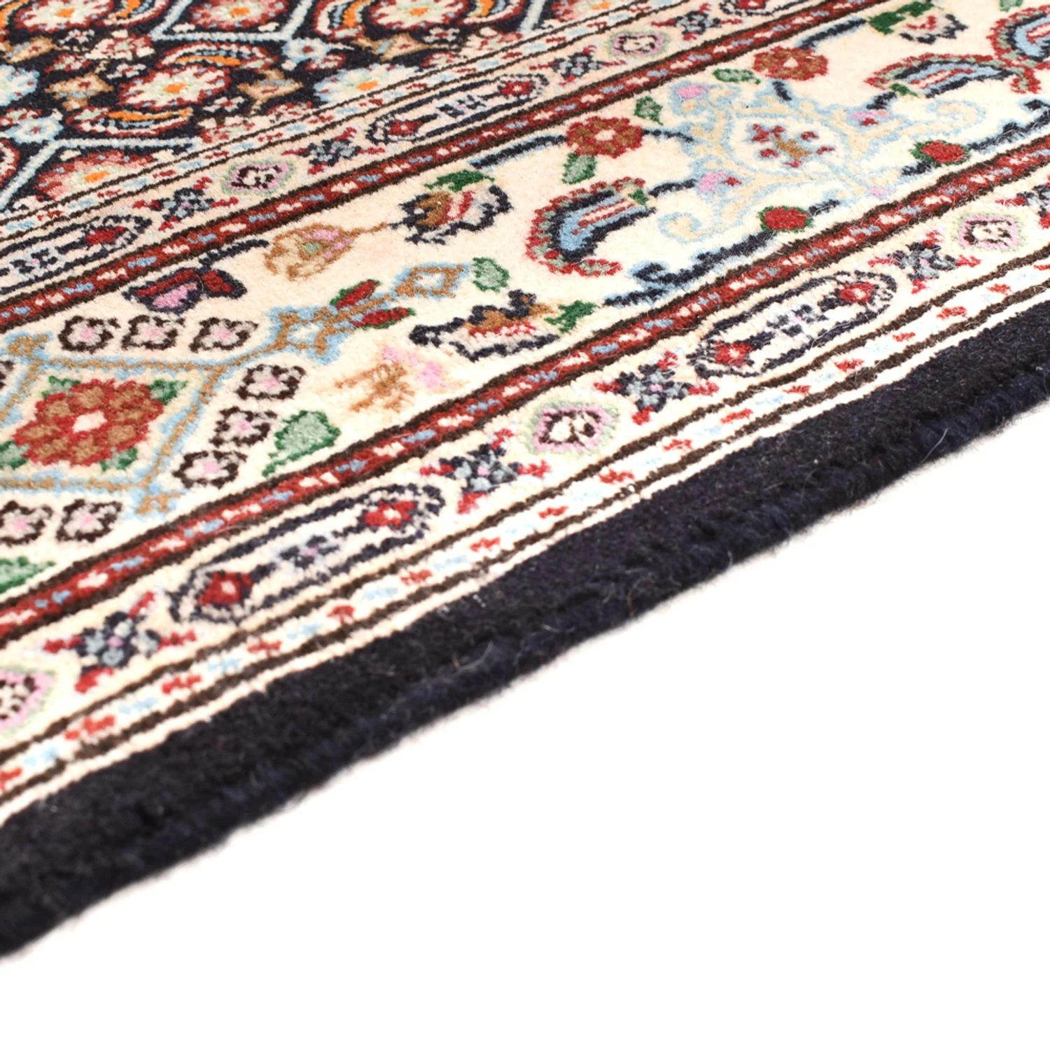 Moud Teppich 149x100cm - Perserteppich - Image 3