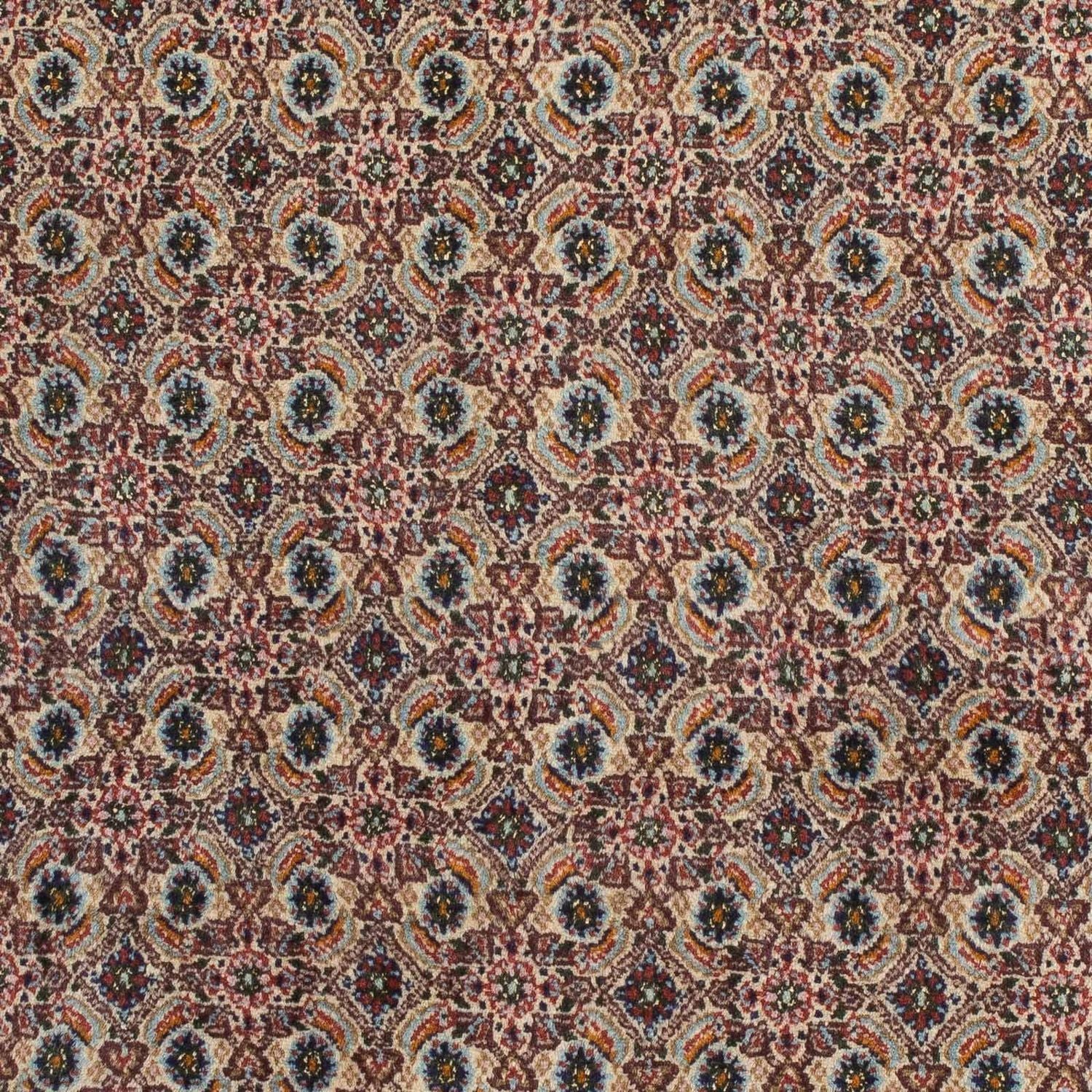 Moud Teppich 150x98cm - Perserteppich - Image 2