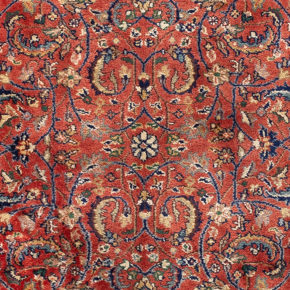 Sarough Teppich 160x90cm - Perserteppich - Image 2