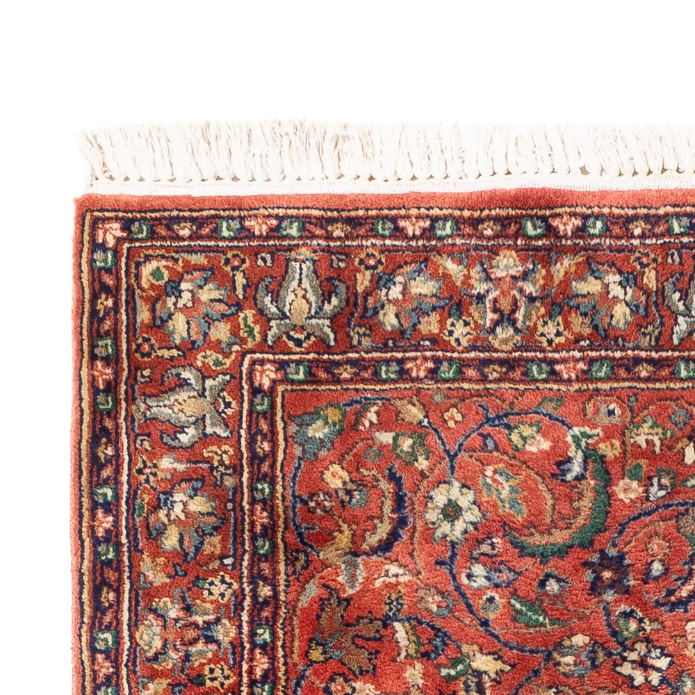 Sarough Teppich 160x90cm - Perserteppich - Image 3